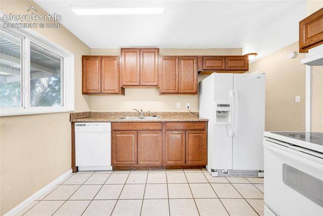 73 Jasper Drive, Colorado Springs, CO 80911