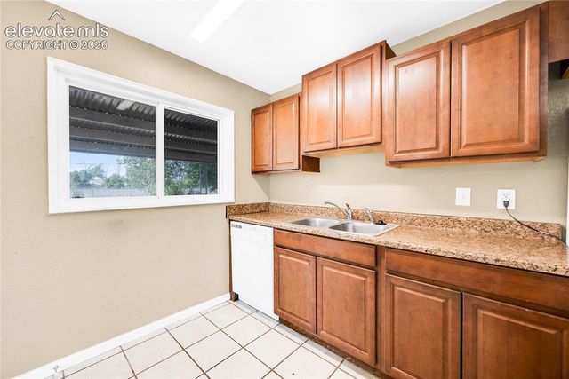 73 Jasper Drive, Colorado Springs, CO 80911