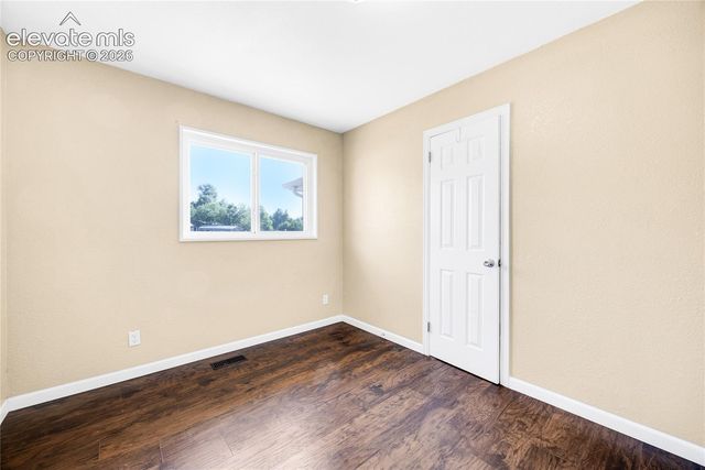 73 Jasper Drive, Colorado Springs, CO 80911
