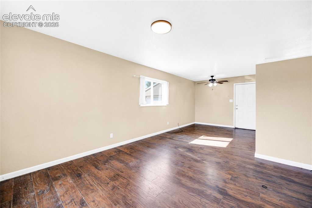 73 Jasper Drive, Colorado Springs, CO 80911 — photo 5