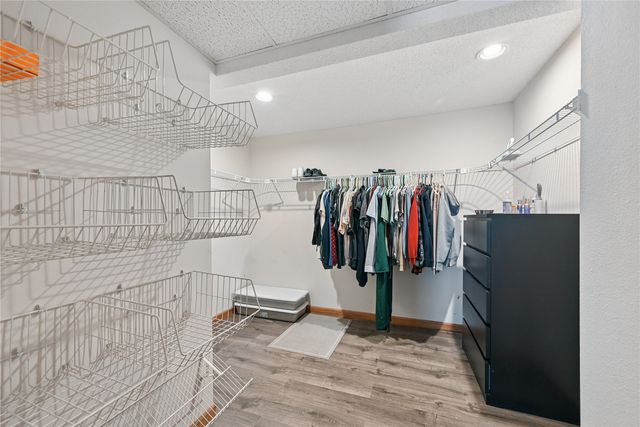 1616 Hamer Drive NW, Cedar Rapids, IA 52405