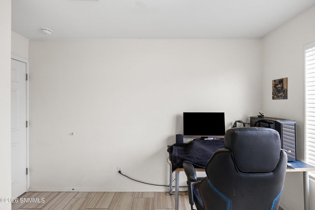 4992 Bosworth Road, Las Cruces, NM 88012