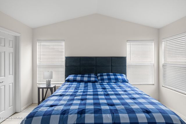 4992 Bosworth Road, Las Cruces, NM 88012