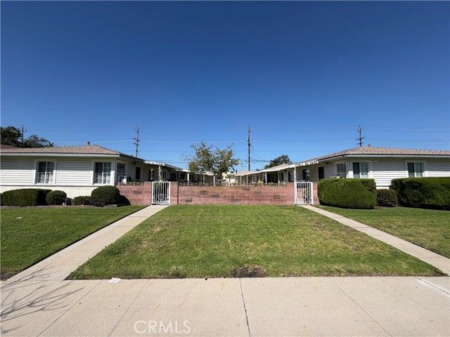 1757 N Hollywood, Burbank, CA 91505