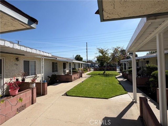 1757 N Hollywood, Burbank, CA 91505