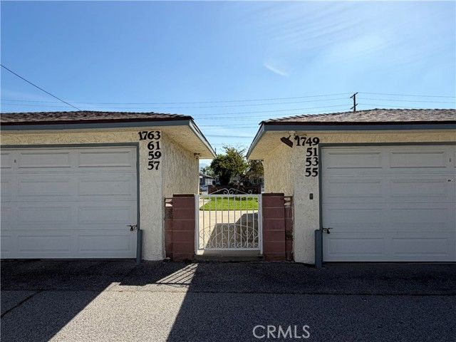 1757 N Hollywood, Burbank, CA 91505