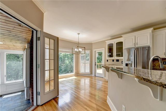 6010 Somerset Court, Suwanee, GA 30024