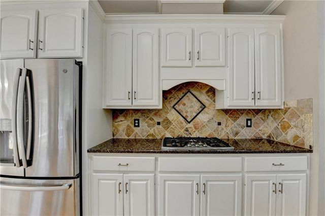 6010 Somerset Court, Suwanee, GA 30024