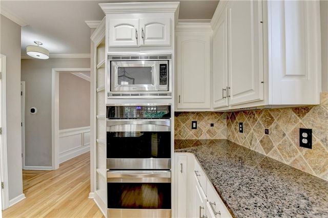 6010 Somerset Court, Suwanee, GA 30024