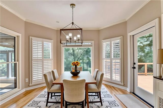 6010 Somerset Court, Suwanee, GA 30024