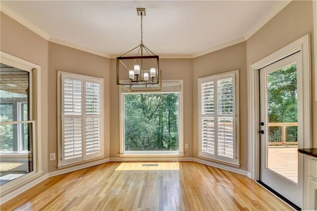 6010 Somerset Court, Suwanee, GA 30024