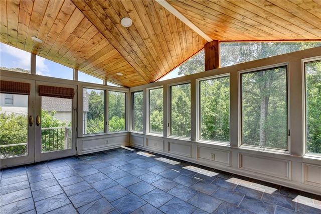 6010 Somerset Court, Suwanee, GA 30024