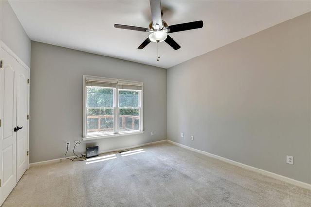 6010 Somerset Court, Suwanee, GA 30024