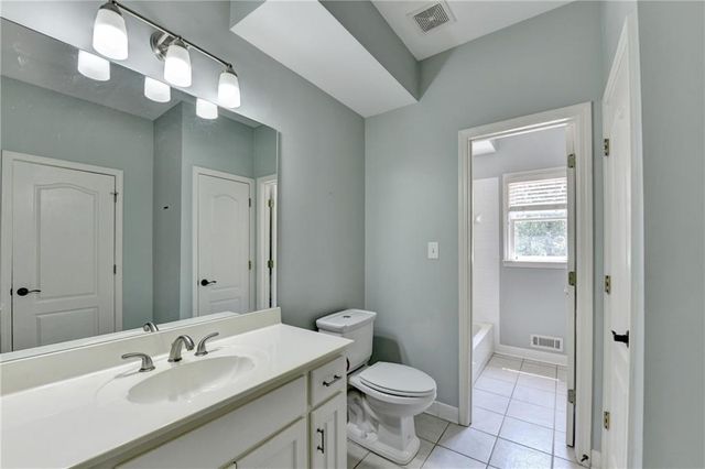 6010 Somerset Court, Suwanee, GA 30024