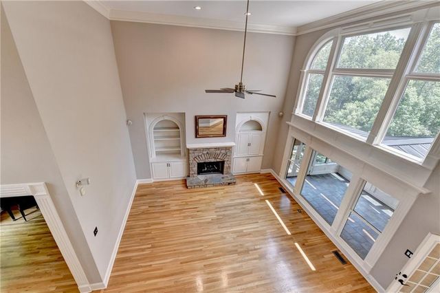 6010 Somerset Court, Suwanee, GA 30024