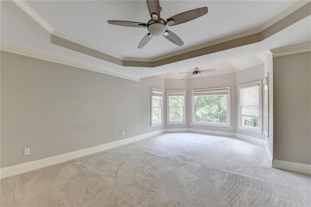 6010 Somerset Court, Suwanee, GA 30024