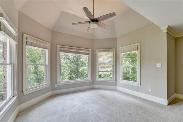 6010 Somerset Court, Suwanee, GA 30024