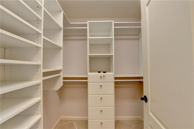 6010 Somerset Court, Suwanee, GA 30024