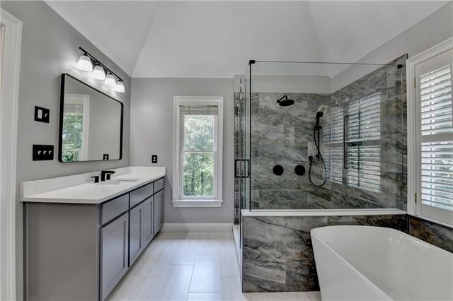 6010 Somerset Court, Suwanee, GA 30024