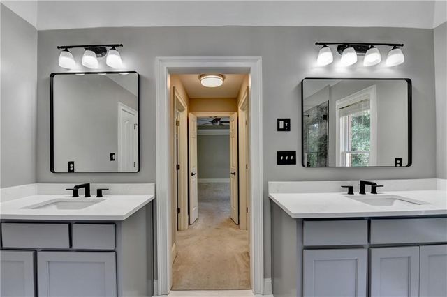 6010 Somerset Court, Suwanee, GA 30024