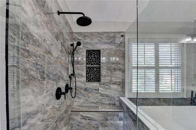 6010 Somerset Court, Suwanee, GA 30024