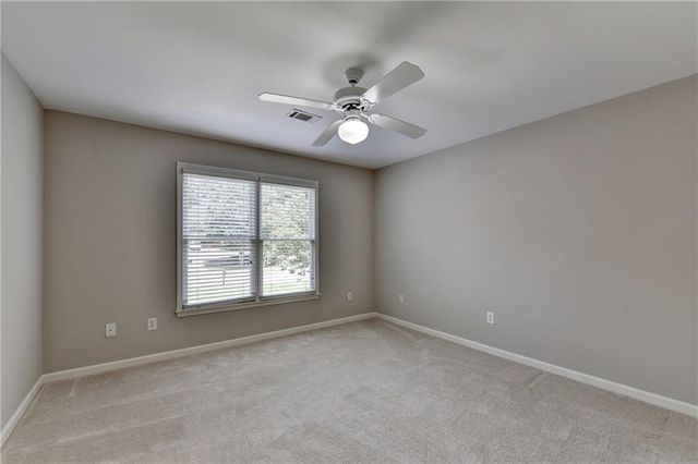 6010 Somerset Court, Suwanee, GA 30024