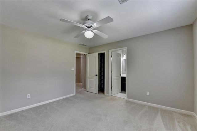 6010 Somerset Court, Suwanee, GA 30024