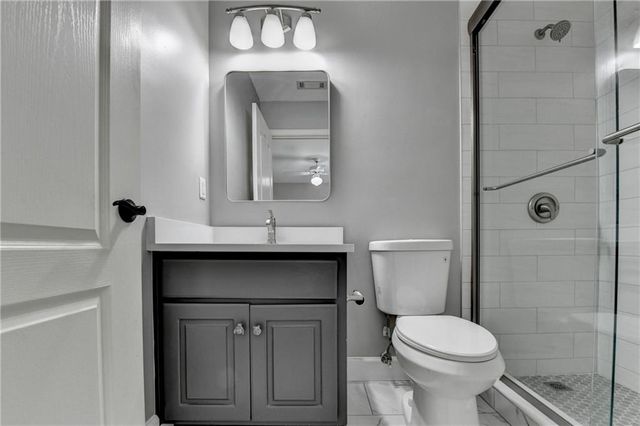 6010 Somerset Court, Suwanee, GA 30024