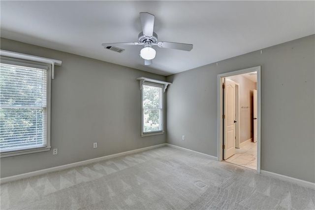 6010 Somerset Court, Suwanee, GA 30024