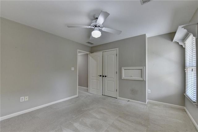 6010 Somerset Court, Suwanee, GA 30024