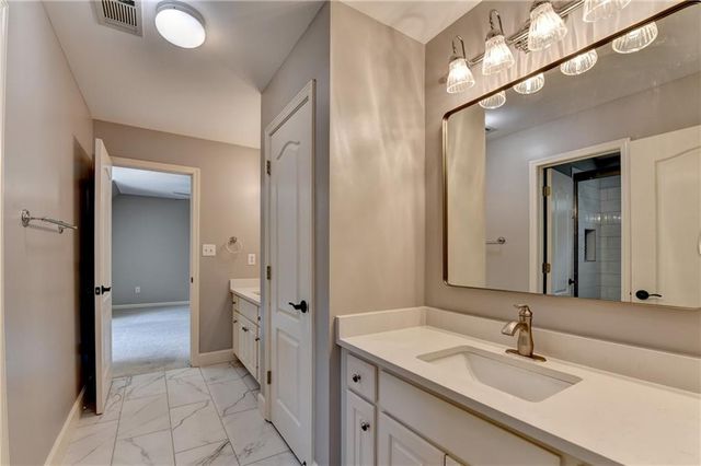 6010 Somerset Court, Suwanee, GA 30024