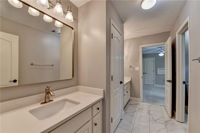 6010 Somerset Court, Suwanee, GA 30024