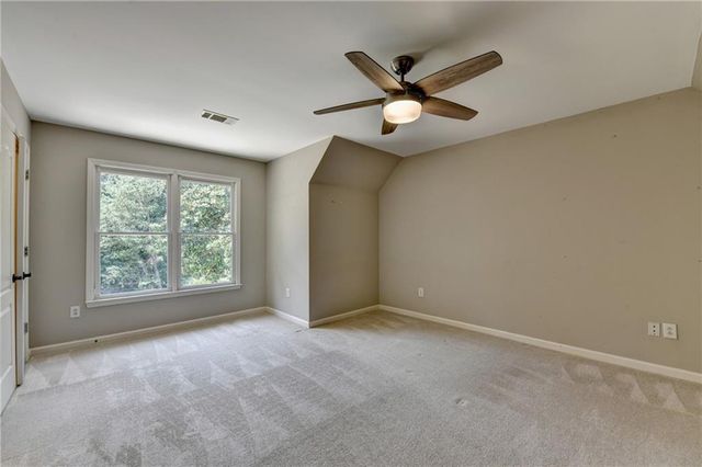 6010 Somerset Court, Suwanee, GA 30024