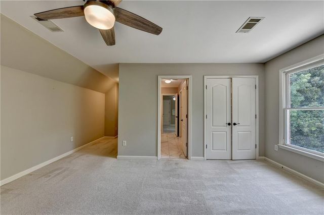 6010 Somerset Court, Suwanee, GA 30024