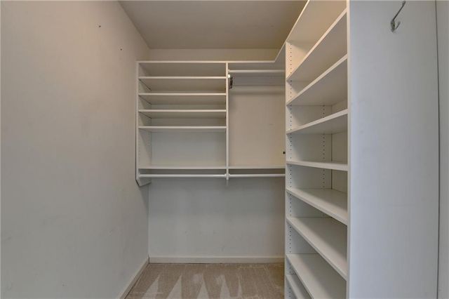 6010 Somerset Court, Suwanee, GA 30024