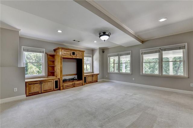 6010 Somerset Court, Suwanee, GA 30024