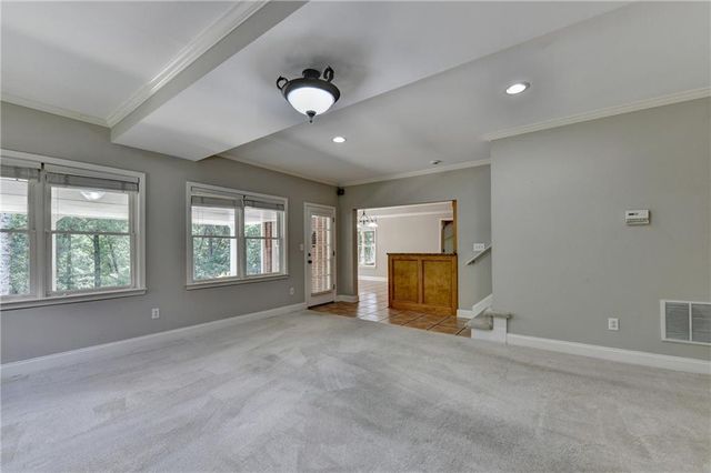 6010 Somerset Court, Suwanee, GA 30024