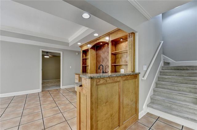 6010 Somerset Court, Suwanee, GA 30024