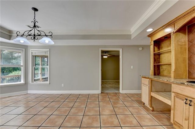 6010 Somerset Court, Suwanee, GA 30024