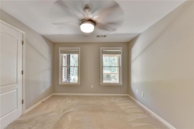 6010 Somerset Court, Suwanee, GA 30024