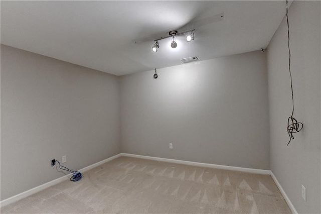 6010 Somerset Court, Suwanee, GA 30024