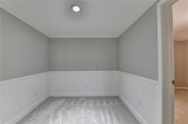 6010 Somerset Court, Suwanee, GA 30024