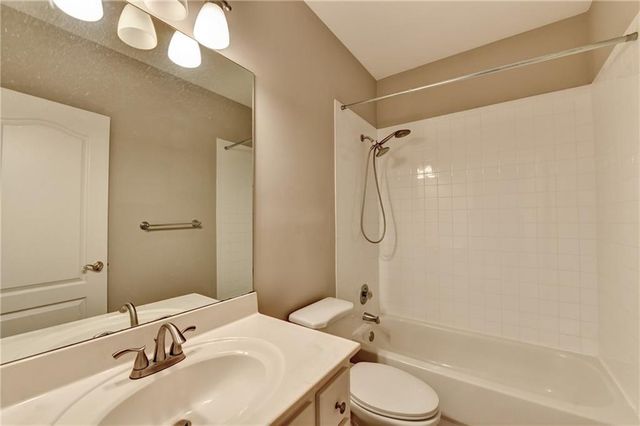 6010 Somerset Court, Suwanee, GA 30024