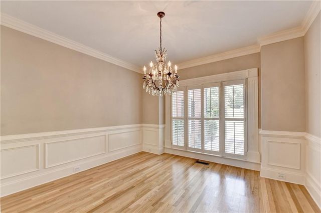 6010 Somerset Court, Suwanee, GA 30024