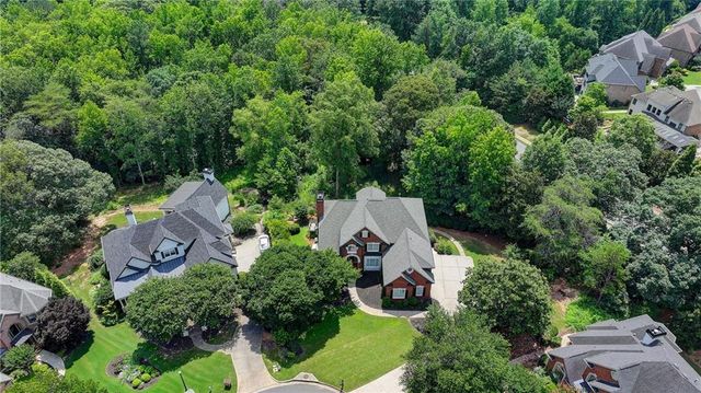 6010 Somerset Court, Suwanee, GA 30024