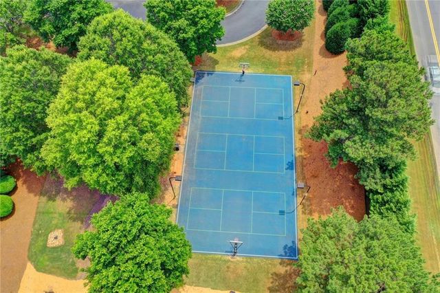 6010 Somerset Court, Suwanee, GA 30024