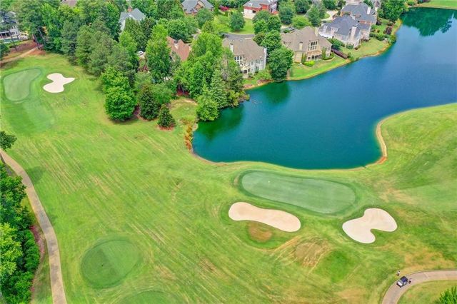 6010 Somerset Court, Suwanee, GA 30024