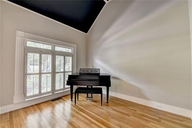 6010 Somerset Court, Suwanee, GA 30024