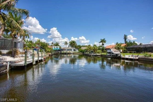 3413 SE 18th AVE, Cape Coral, FL 33904