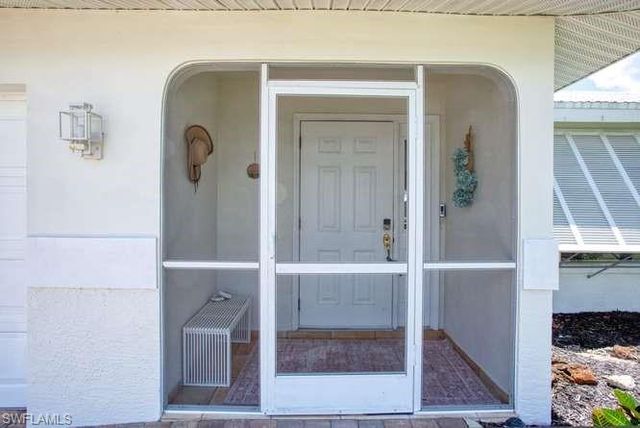 3413 SE 18th AVE, Cape Coral, FL 33904